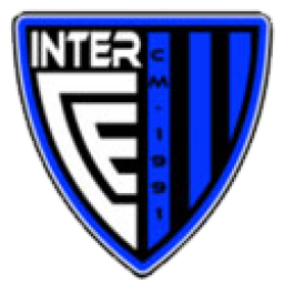 艾斯卡迪斯競(jìng)技