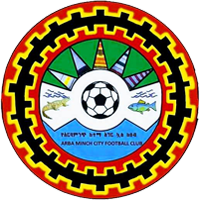 法西爾凱內(nèi)馬