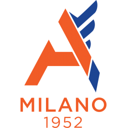 多洛米蒂貝盧諾