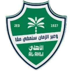 阿爾菲斯青年隊