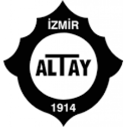 德尼茲利伊古雷勒