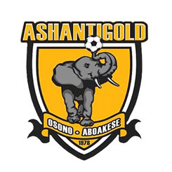 埃布蘇海角海岸