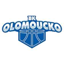 布拉格斯拉維亞