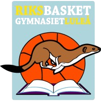 KFUM奧斯特桑女籃