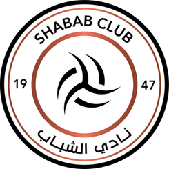 艾哈斯姆青年隊(duì)