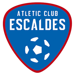 萊塞斯卡爾德國(guó)際