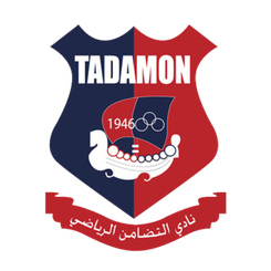 貝魯特海岸青年