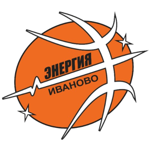 內夫特亞尼克女籃