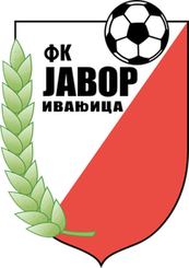 納普里達(dá)克