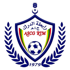 努瓦克肖特國王