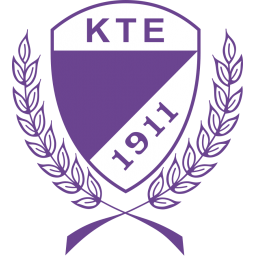 斯?jié)筛竦?>
                                        </div>
                                        <h1>斯?jié)筛竦?/h1>
                                    </div>
                                    <div   id=