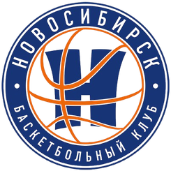 莫斯科中央陸軍B隊