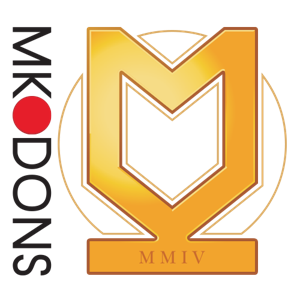 舊艾多尼亞女足