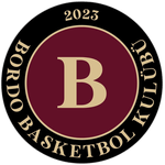 安卡拉古庫瑪馬克