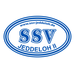 TUS貝爾森布呂克