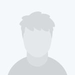 幸運(yùn)科隆B隊(duì)