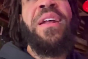 強(qiáng)援！麥基正式加盟北京首鋼，并向中國(guó)球迷送上新春祝福