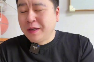 大史：馬刺戰勝活塞迎來九連勝了 馬刺今年就想沖冠試試??