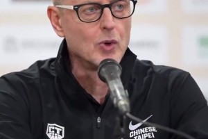 約基奇 ：多爾特那是一個(gè)不必要的動(dòng)作，而我做出了必要的回應(yīng)！